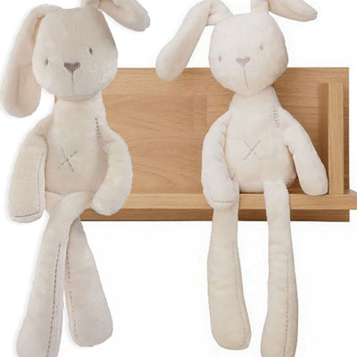 Stuffed Rabbit Animals