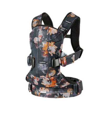 Baby Carrier