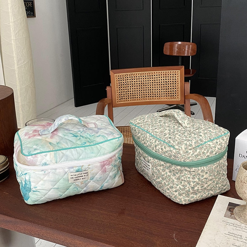 Baby Storage Bag