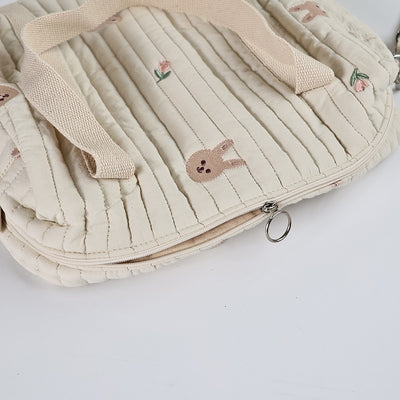 Infant Stroller Storage Bags