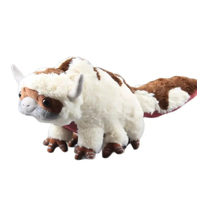 Appa Stuffed Animal Toys