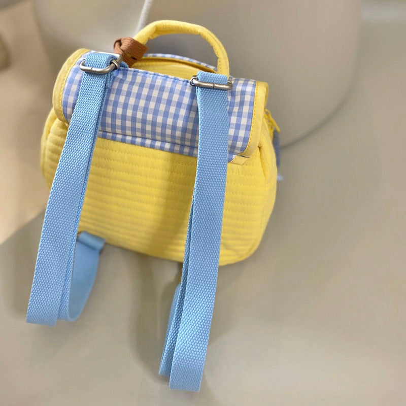 Parent-child Bag