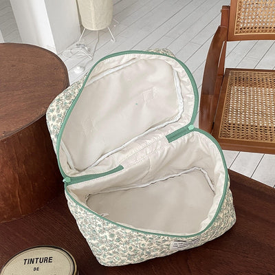 Baby Storage Bag