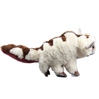 Appa Stuffed Animal Toys